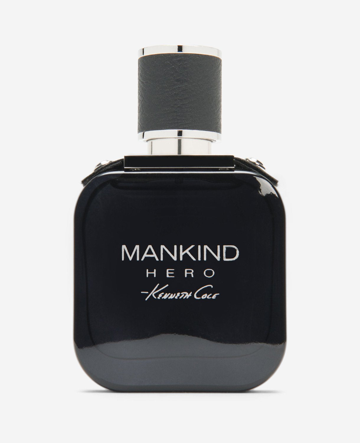 Mankind Hero For Him Eau de Toilette, 1.7 oz Black