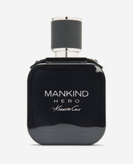 Mankind Hero For Him Eau de Toilette, 1.7 oz Black