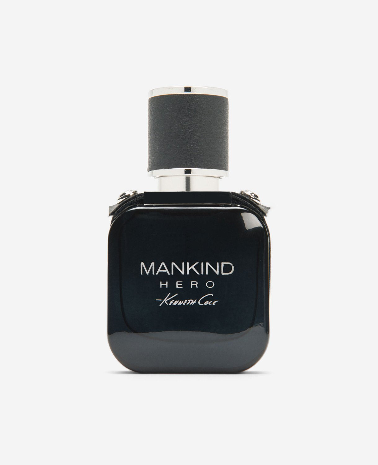 Mankind Hero For Him Eau de Toilette, 1.0 oz No Color