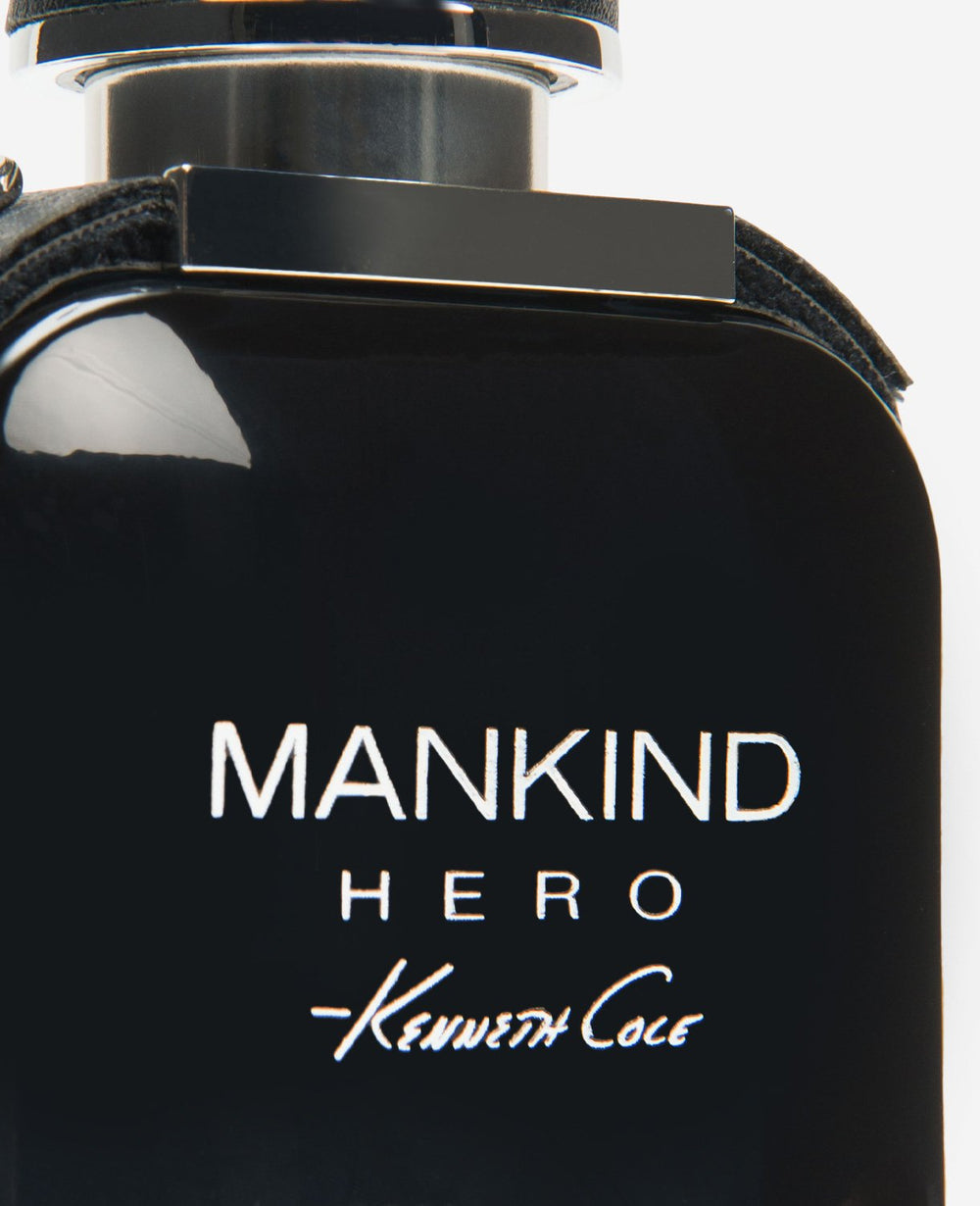 Mankind Hero For Him Eau de Toilette, 1.0 oz No Color