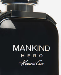 Mankind Hero For Him Eau de Toilette, 1.0 oz No Color