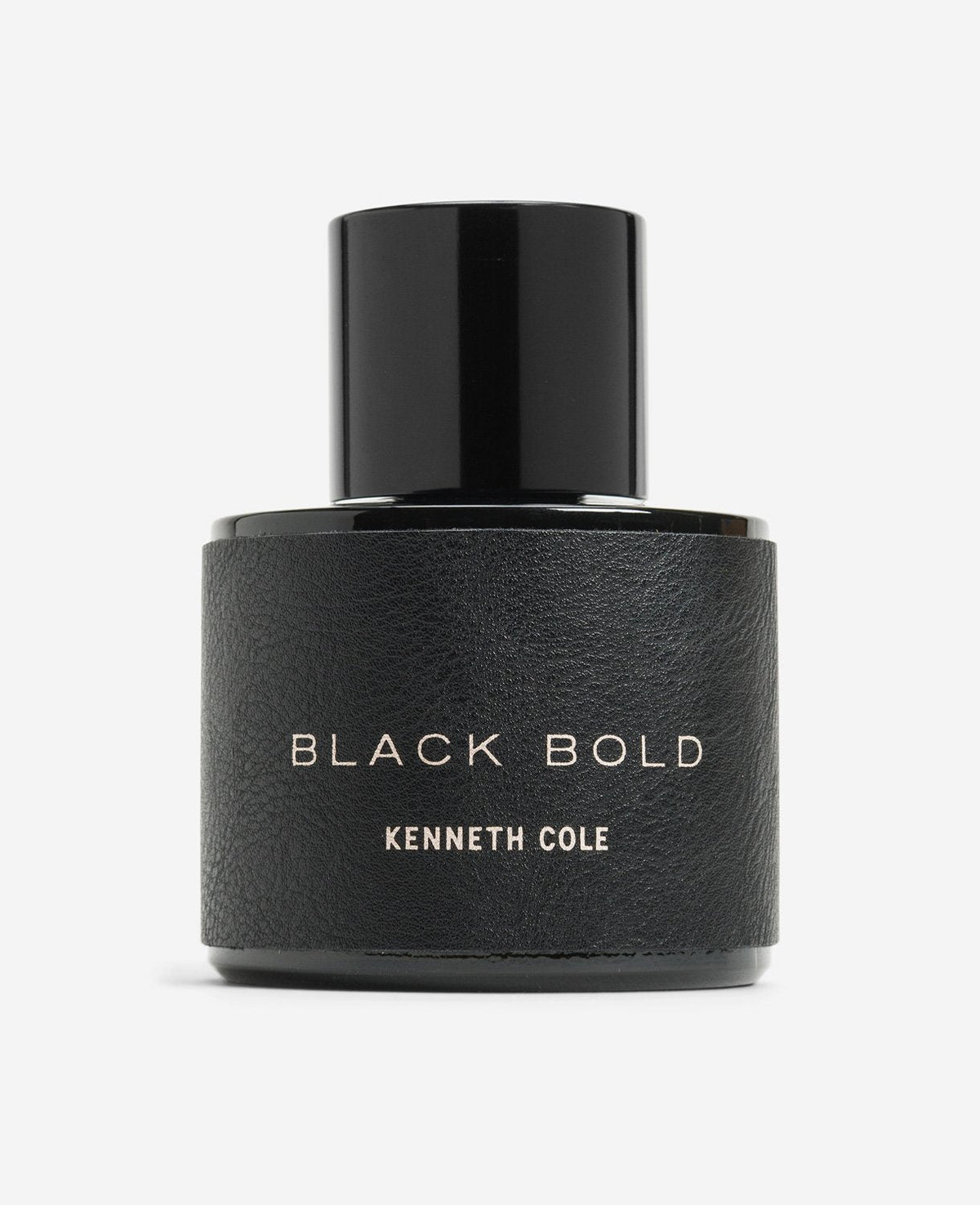 Black Bold Cologne - 3.4 Oz Black