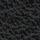 Black Bold Cologne - 3.4 Oz Black