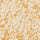 GENTLE SOULS - Lily Moon Ankle Strap Sandal Gold