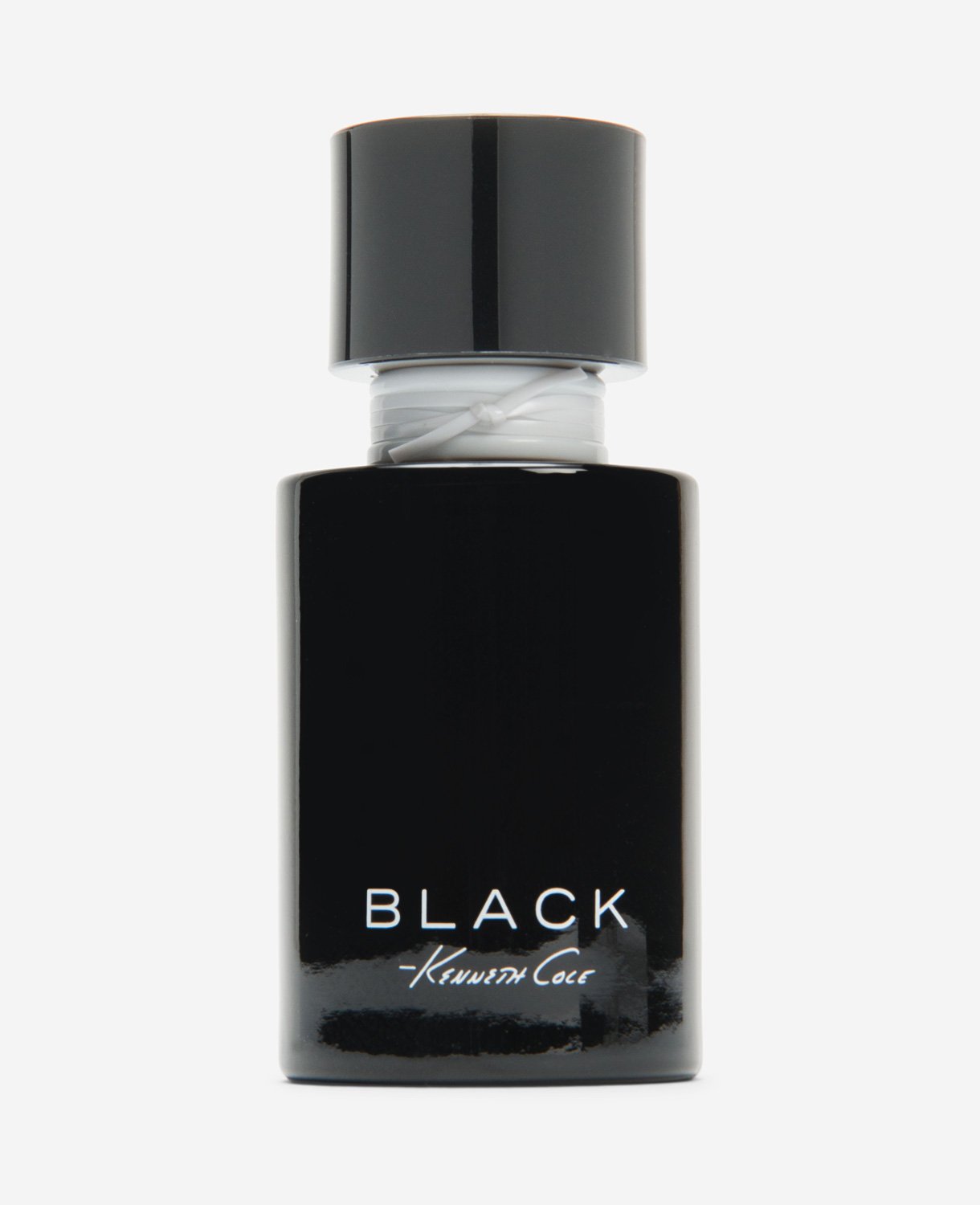 Black For Her Eau de Parfum, 1.0 oz No Color