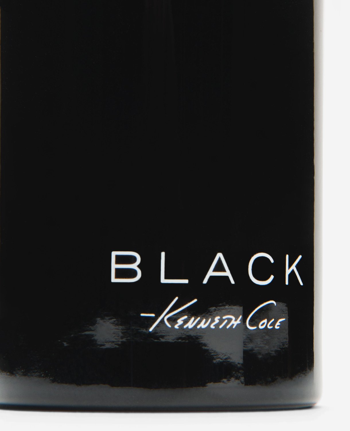 Black For Her Eau de Parfum, 1.0 oz No Color