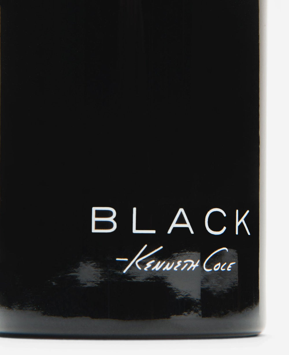 Black For Her Eau de Parfum, 1.0 oz No Color