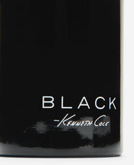 Black For Her Eau de Parfum, 1.0 oz No Color
