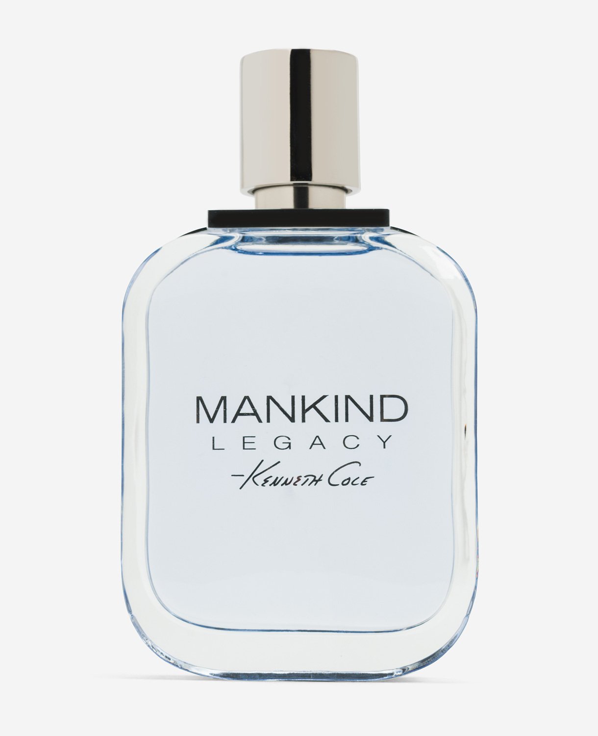 Mankind Legacy For Him Eau de Toilette, 3.4 oz No Color