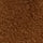 GENTLE SOULS - Emma Suede Zip Bootie Luggage