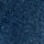 Slim-Fit Recycled Stretch Denim Jean Bethune - Blue