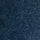 Slim-Fit Recycled Stretch Denim Jean Leroy - Medium Blue