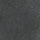 Slim-Fit Recycled Stretch Denim Jean Laight - Medium Grey