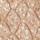 GENTLE SOULS - Break My Heart Gladiator Sandal Gold