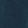 5-Pocket Stretch Pant with Flex Waistband Indigo