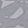 Merrion Grey Duvet Cover Set Open Lt Pastel Grey