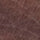 Crunch Leather Slimfold Wallet Brown