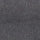 Athletic-Fit Recycled Stretch Denim Jean Laight - Grey