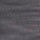 Slim-Fit Recycled Stretch Denim Jean Laight - Grey