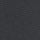 Kenneth Cole Reaction Ready Flex Suit Separate Jacket Gunmetal