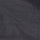 Ready Flex Suit Separate Pant Gunmetal