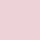 Blush for Her Eau de Parfum, 1.0 oz No Color