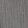 Modern-Fit Micro Check Stretch Trouser Medium Grey