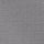Kenneth Cole Reaction Ready Flex Slim-Fit Suit Separate Vest Light Grey