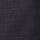 Kenneth Cole Reaction Ready Flex Slim-Fit Suit Separate Vest Gunmetal