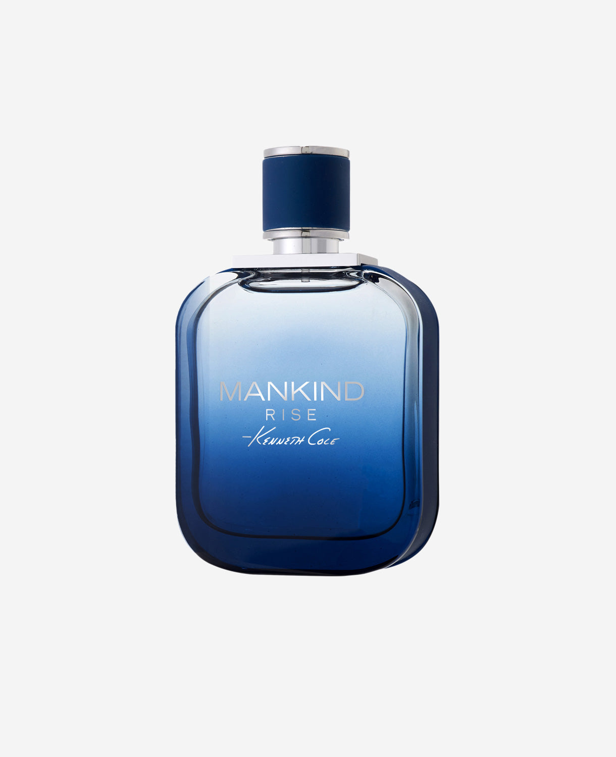 Mankind Rise For Him Eau de Toilette, 3.4 oz No Color