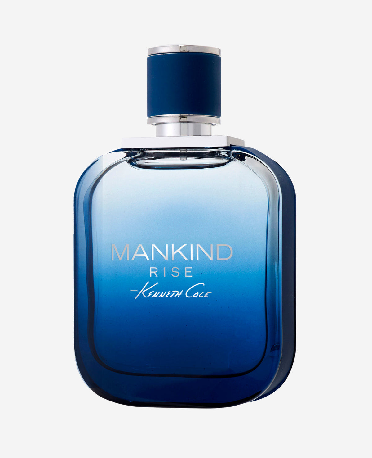 Mankind Rise For Him Eau de Toilette, 1.7 oz No Color