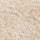 GENTLE SOULS - Atlas Suede Bow Flat Mushroom