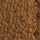 GENTLE SOULS - Ella Micro Suede Stretch Bootie Cognac