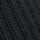 Site Exclusive! F Normal Beanie Black