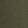 Performance Button Polo Dark Green