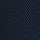 Kenneth Cole Sport Quarter-Zip Knit Pullover Navy