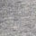 Knit Tailored Pant Gargoyle/Heather