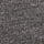 Knit Tailored Jacket Black Heather