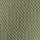 Quarter-Zip Knit Pullover Dark Green