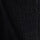 Stretch Mini Grid Slim-Fit TECHNI-COLE Dress Pant Black