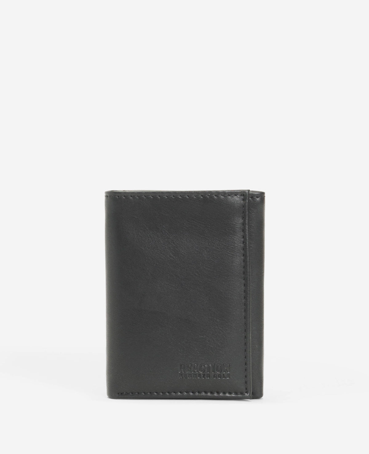 Eugene TECHNI-COLE Trifold Wallet Black