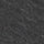 Eugene TECHNI-COLE Trifold Wallet Black