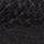 Theme Bit Detail Driver Black