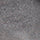 Slim-Fit Recycled Stretch Denim Jean Lehr - Acid Wash Grey