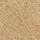 GENTLE SOULS - Cody Suede Espadrille Wedge Mushroom Suede