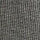 Slim-Fit Tic Weave Dress Pant Medium Grey