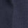 Stretch Modern-Fit Dress Pant Navy