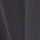 Urban Heather Slim-Fit Dress Pant Medium Grey