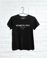 Site Exclusive! 1983 Logo T-Shirt Black