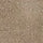 Meryl Suede Bootie Taupe Suede